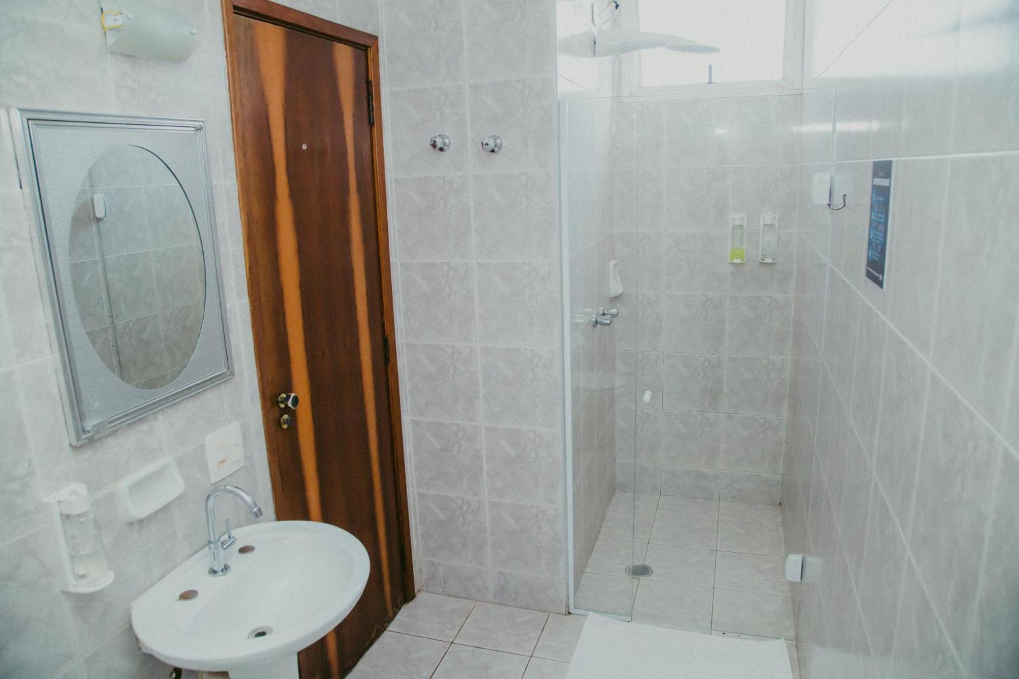 Hotel Royal Park Piracicaba Exterior foto